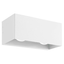 Lesmo Outdoor Wall Light